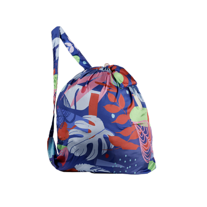 Bindle - Travel Laundry & Storage Bag