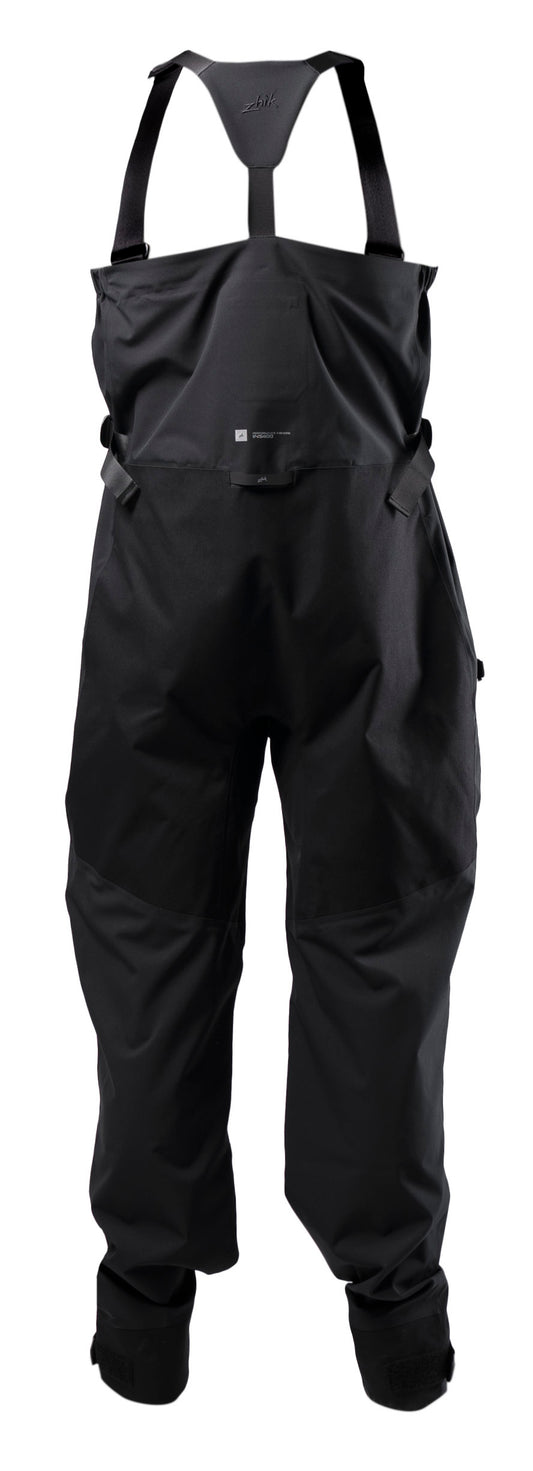 Zhik INS400 Inshore Performance Salopette