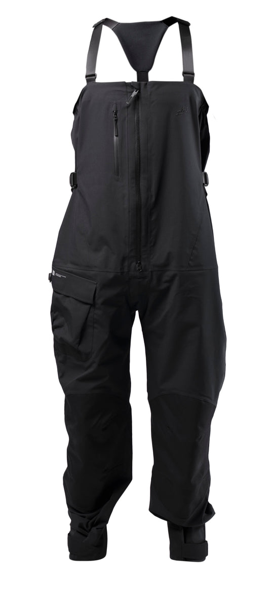Zhik INS400 Inshore Performance Salopette