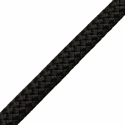 MARLOW GRAVITAS 11MM STATIC ROPE