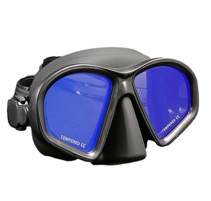 Dive Mask