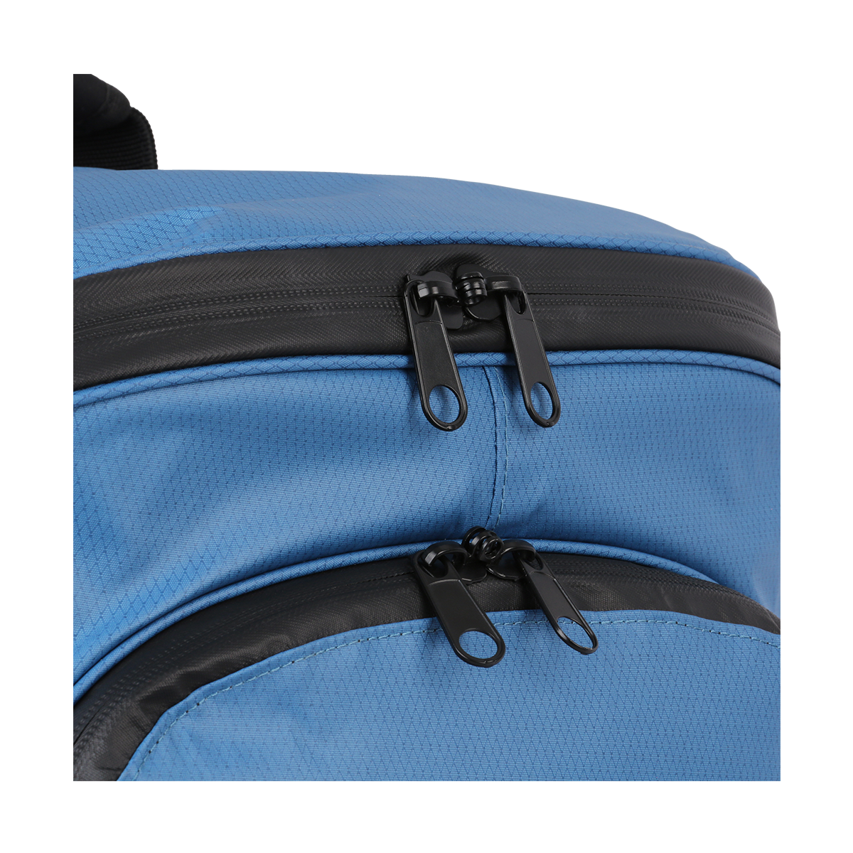 BLACKFIN Premium Waterproof Wheeled SUP Duffle | SendIt Sailing