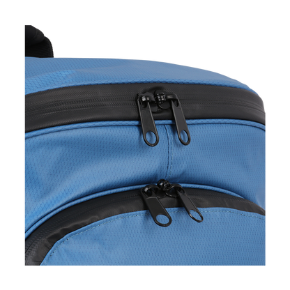 BLACKFIN Premium Waterproof Wheeled SUP Duffle | SendIt Sailing