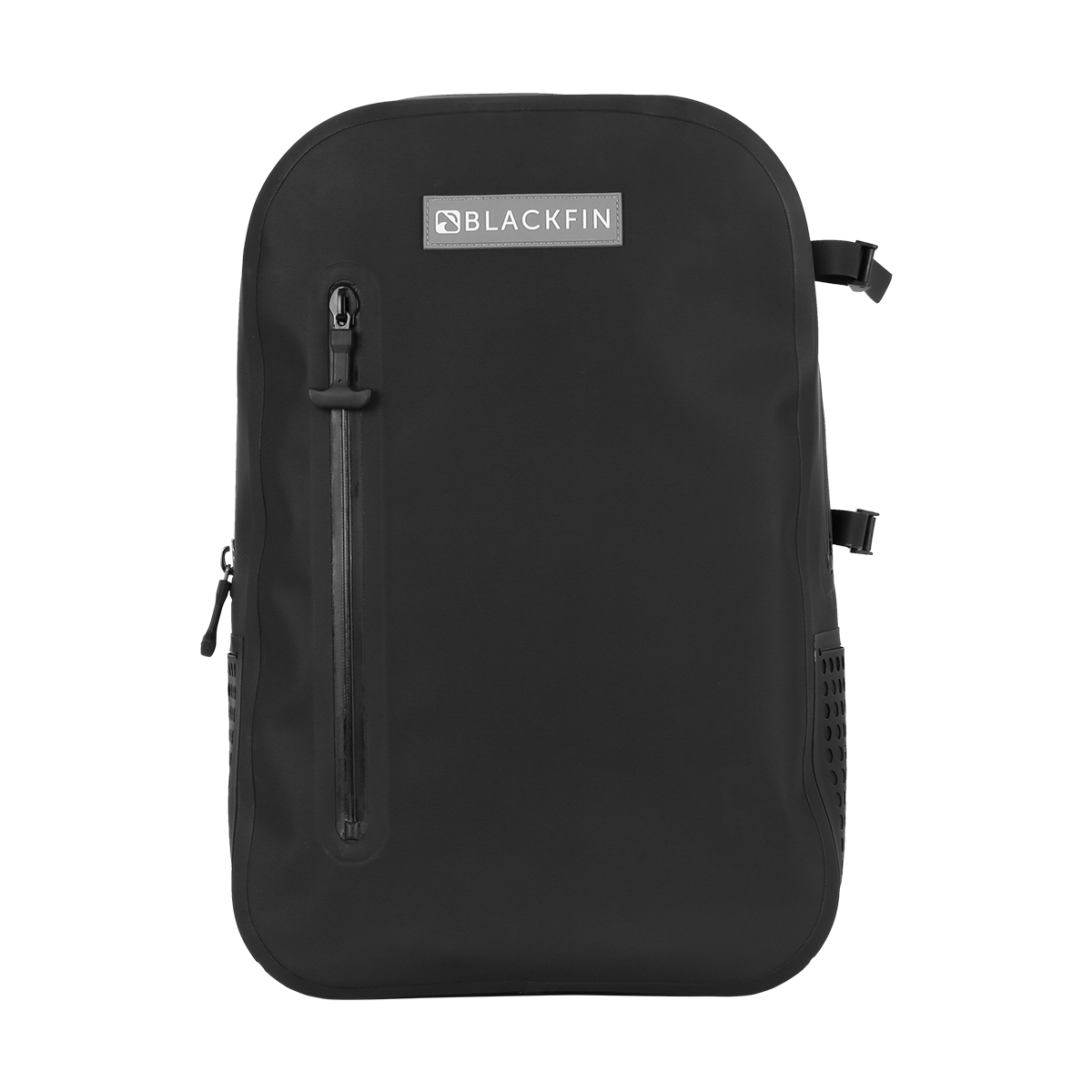 BLACKFIN Waterproof Backpack | SendIt Sailing