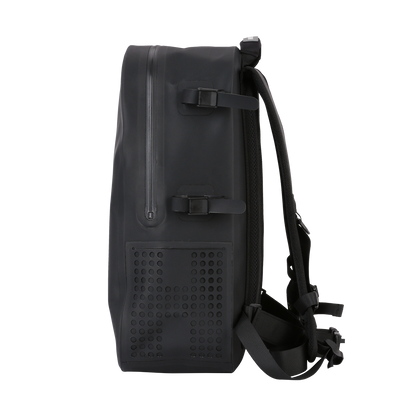 BLACKFIN Waterproof Backpack | SendIt Sailing