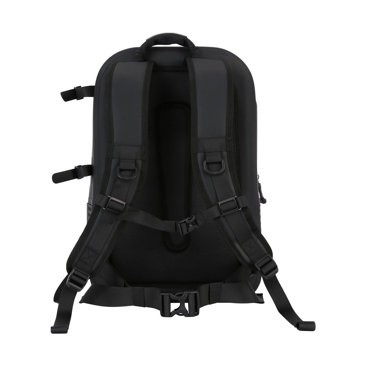 BLACKFIN Waterproof Backpack | SendIt Sailing