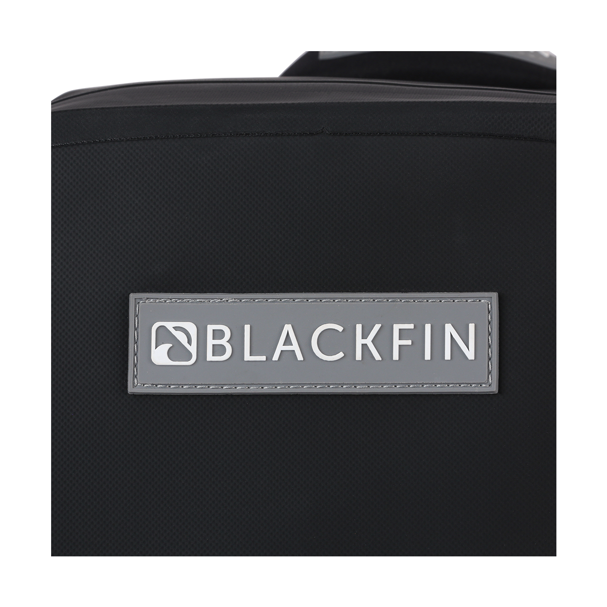 BLACKFIN Waterproof Backpack | SendIt Sailing