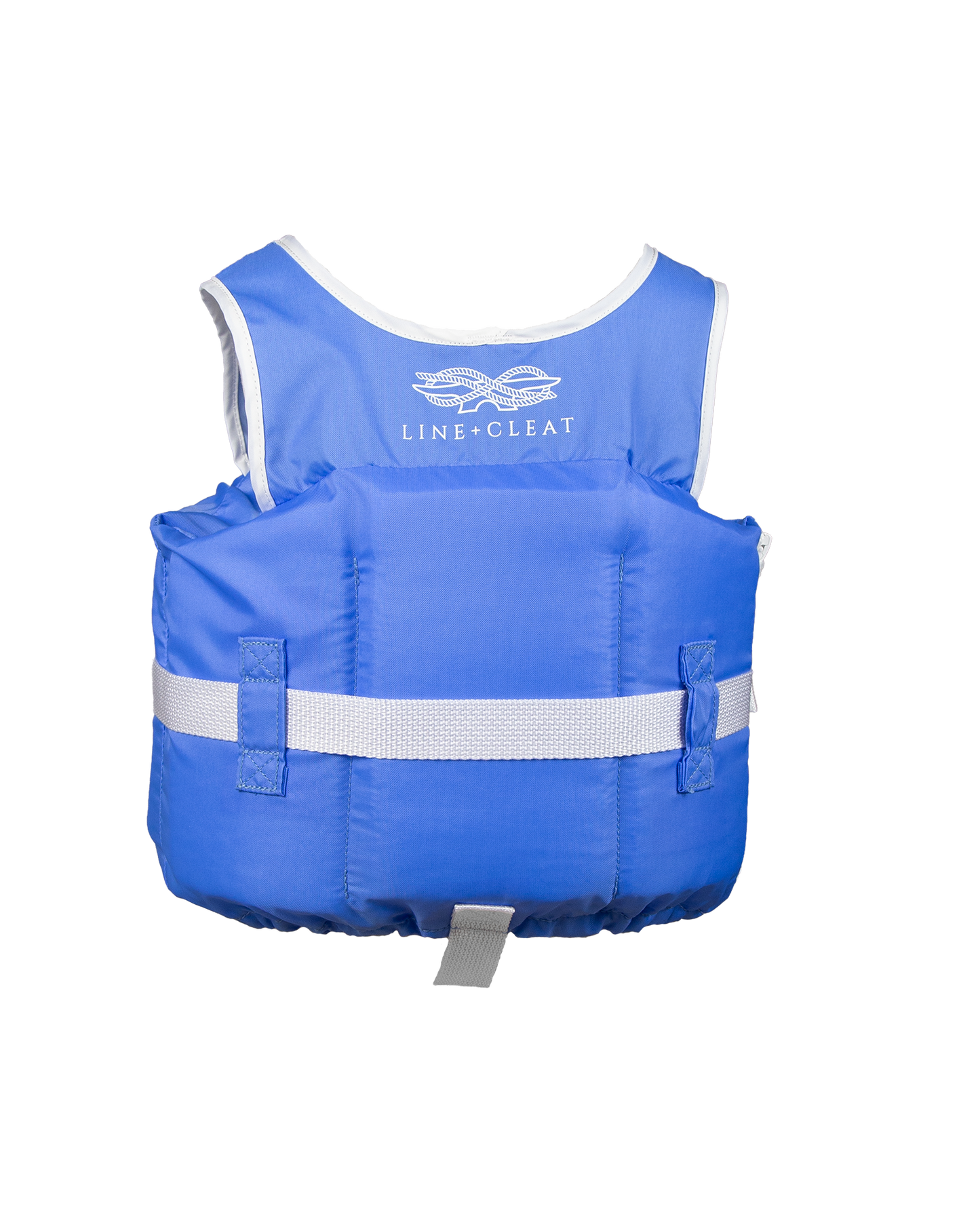 Blue Skiff USCG Approved 30-50lb PFD