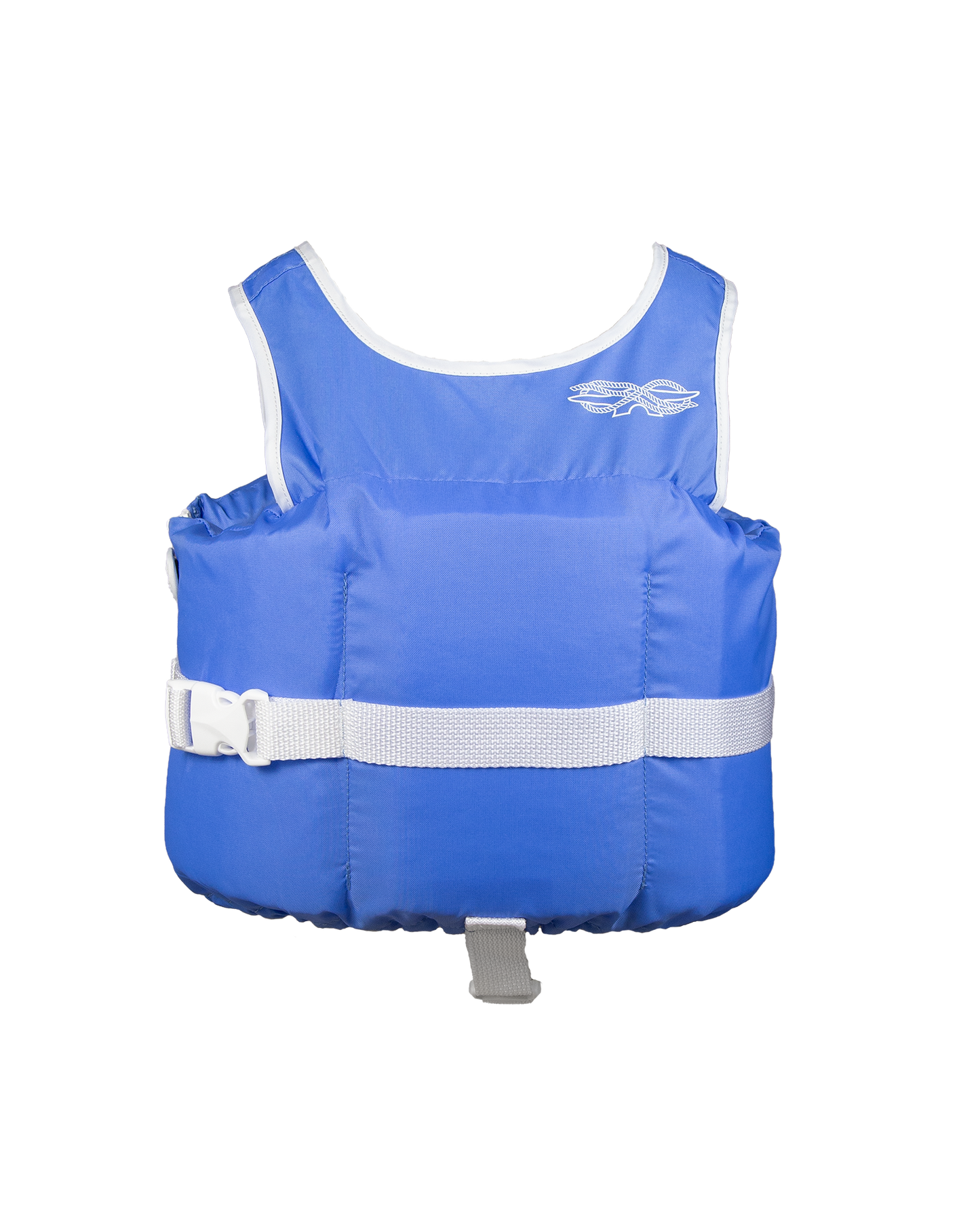 Blue Skiff USCG Approved 30-50lb PFD