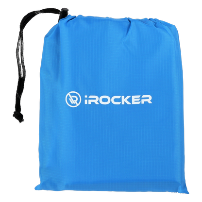 iROCKER Board Mat | SendIt Sailing