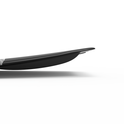 2023 Liquid Force Bullox Wakeboard Blem