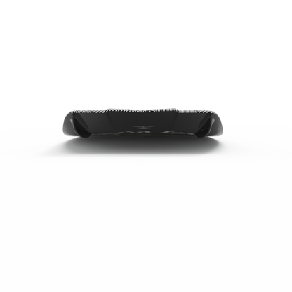 2023 Liquid Force Bullox Wakeboard Blem