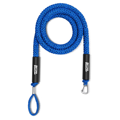 Bungee Anchor Line