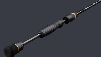 Buoyancy 7'0" Ultra Light Spinning Mod Fast