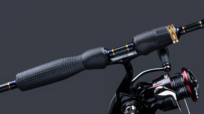 Buoyancy 7'0" Ultra Light Spinning Mod Fast