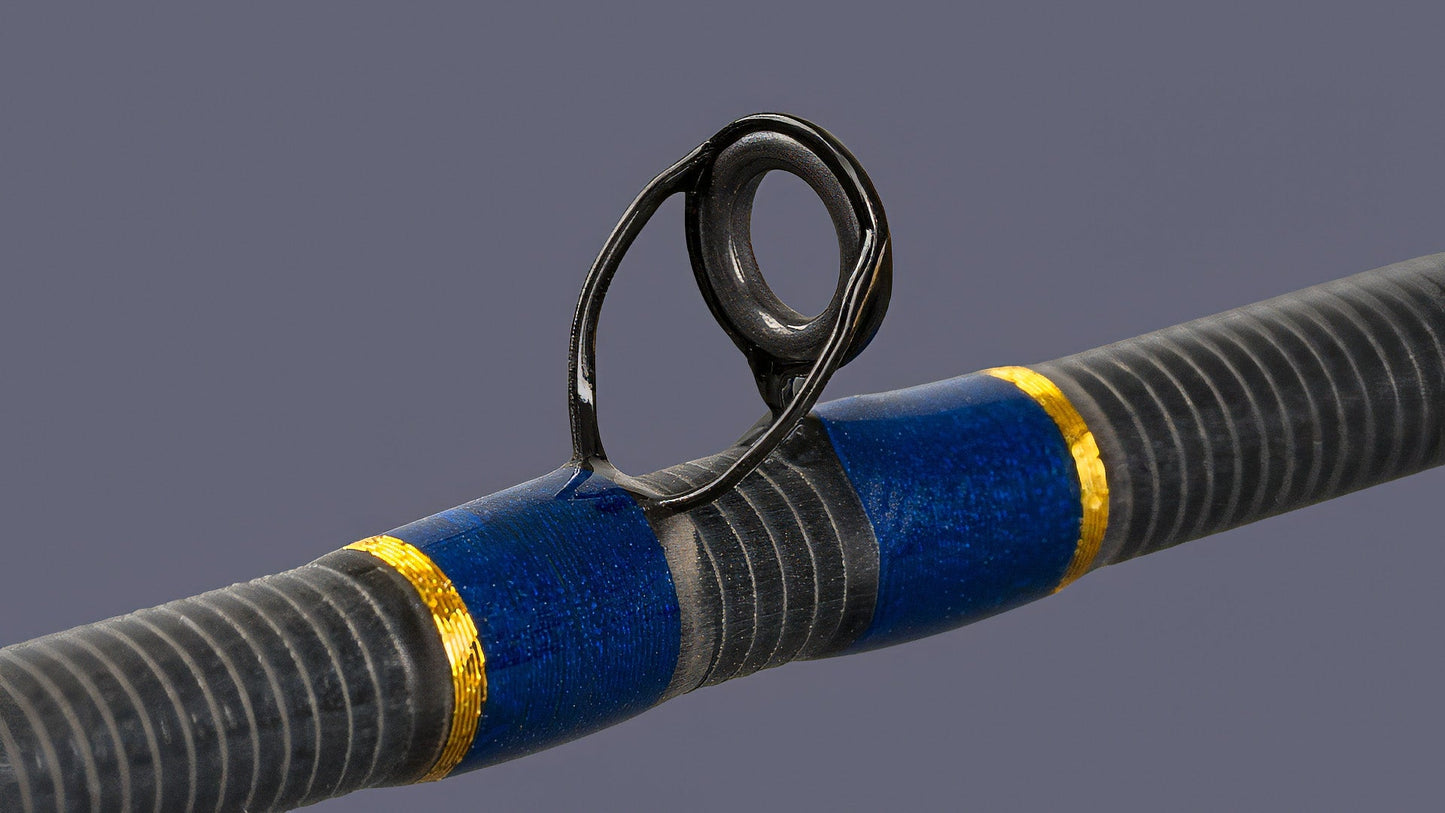 Buoyancy 7'0" Light Casting Extra Fast