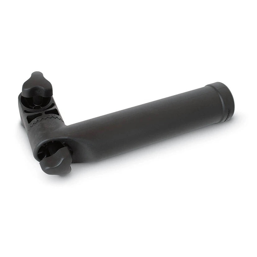 Cannon Rear Rod Holder | SendIt Sailing