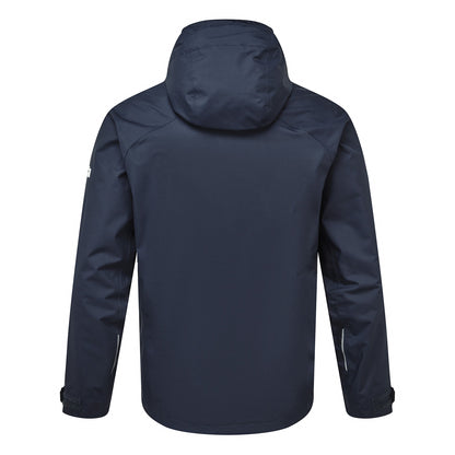 Gill Men's Hooded Lite Jacket | SendIt Sailing