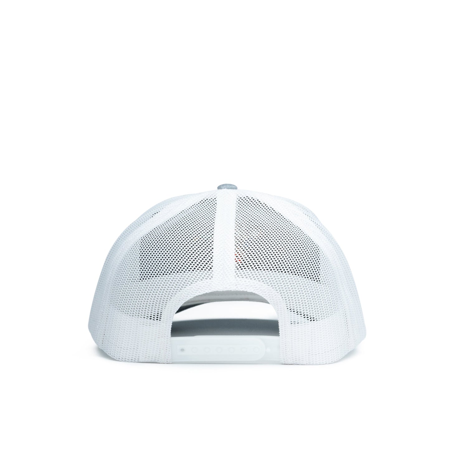 In-Flight Embroidered Hat