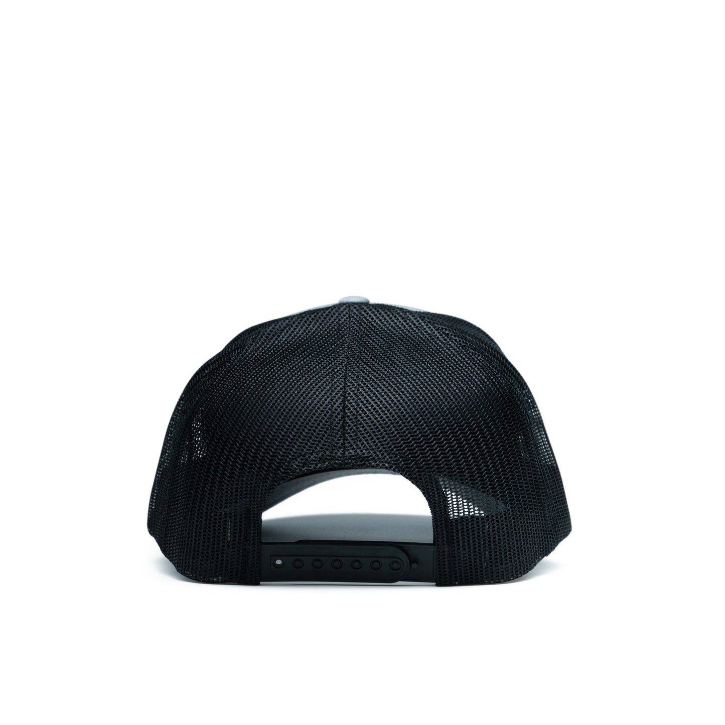 Shotgun & Fly Rod Patch Hat