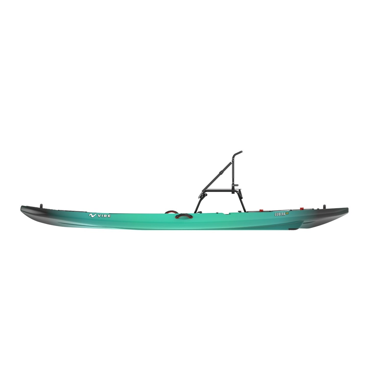Vibe Cubera 120 Hybrid
