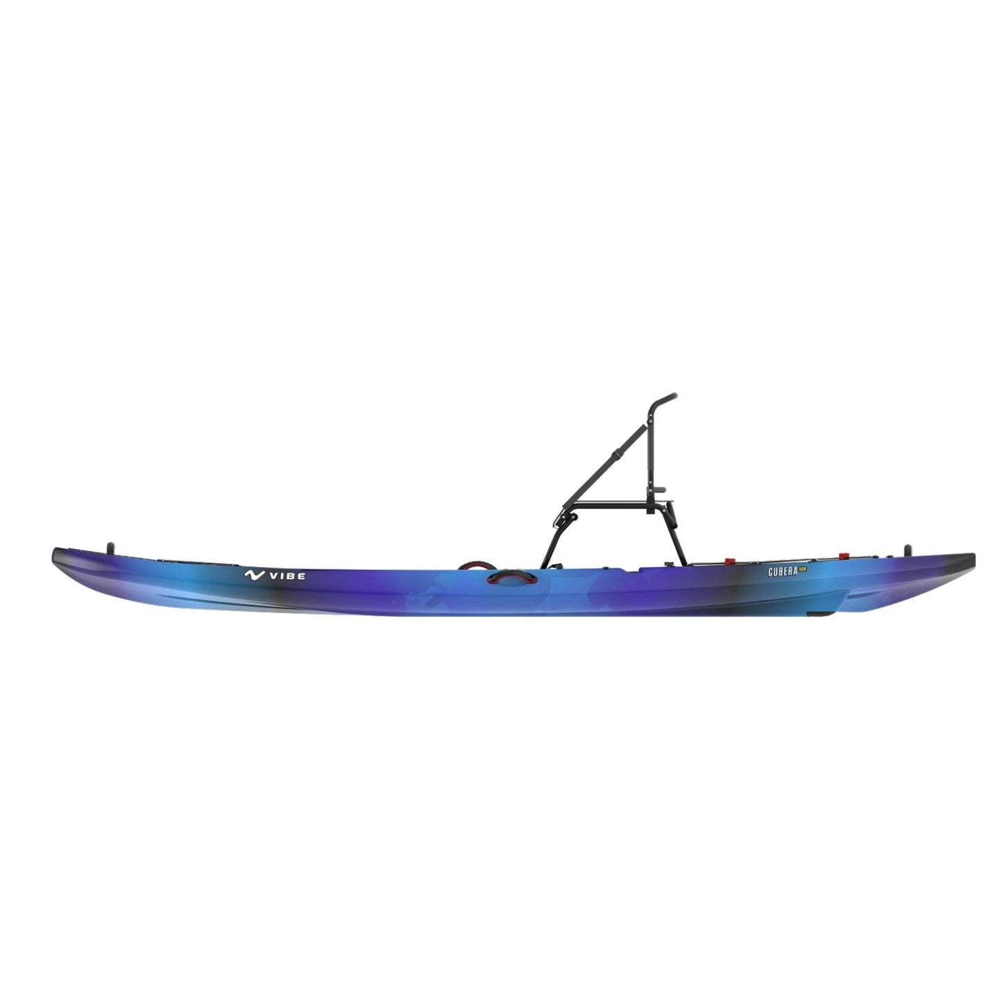 Vibe Cubera 120 Hybrid