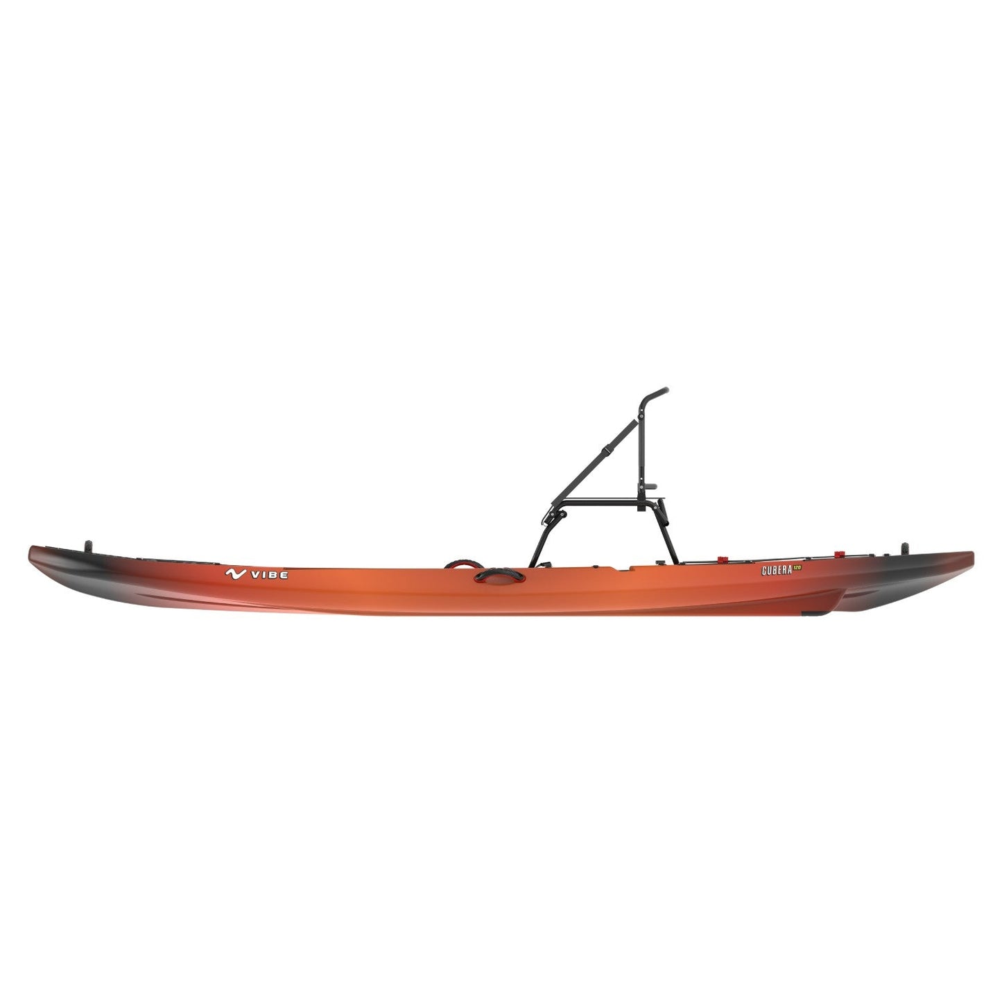 Vibe Cubera 120 Hybrid