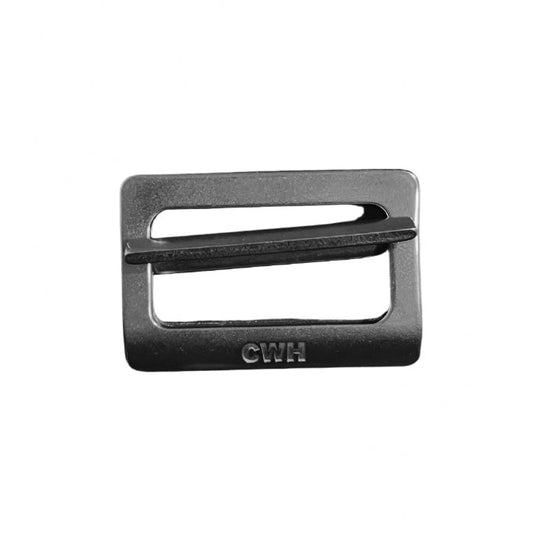 45mm CSA ADJUSTER