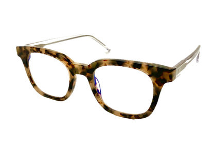 Cambria Readers with Blue Light Protection