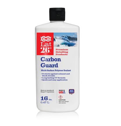 Carbon Guard®