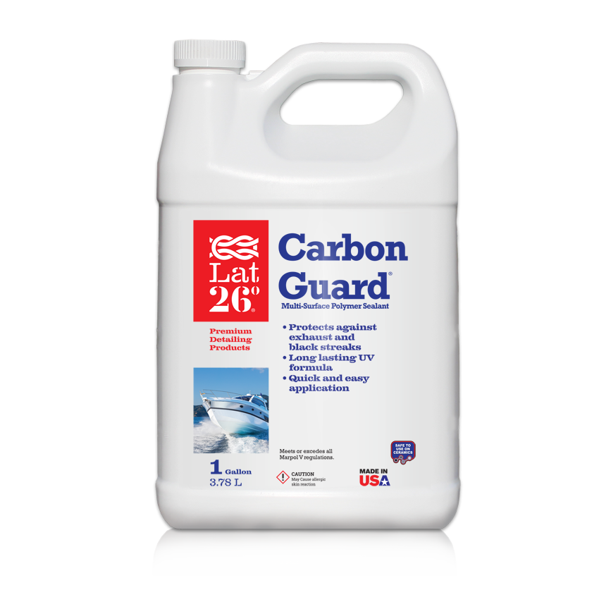 Carbon Guard®
