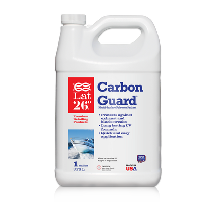 Carbon Guard®
