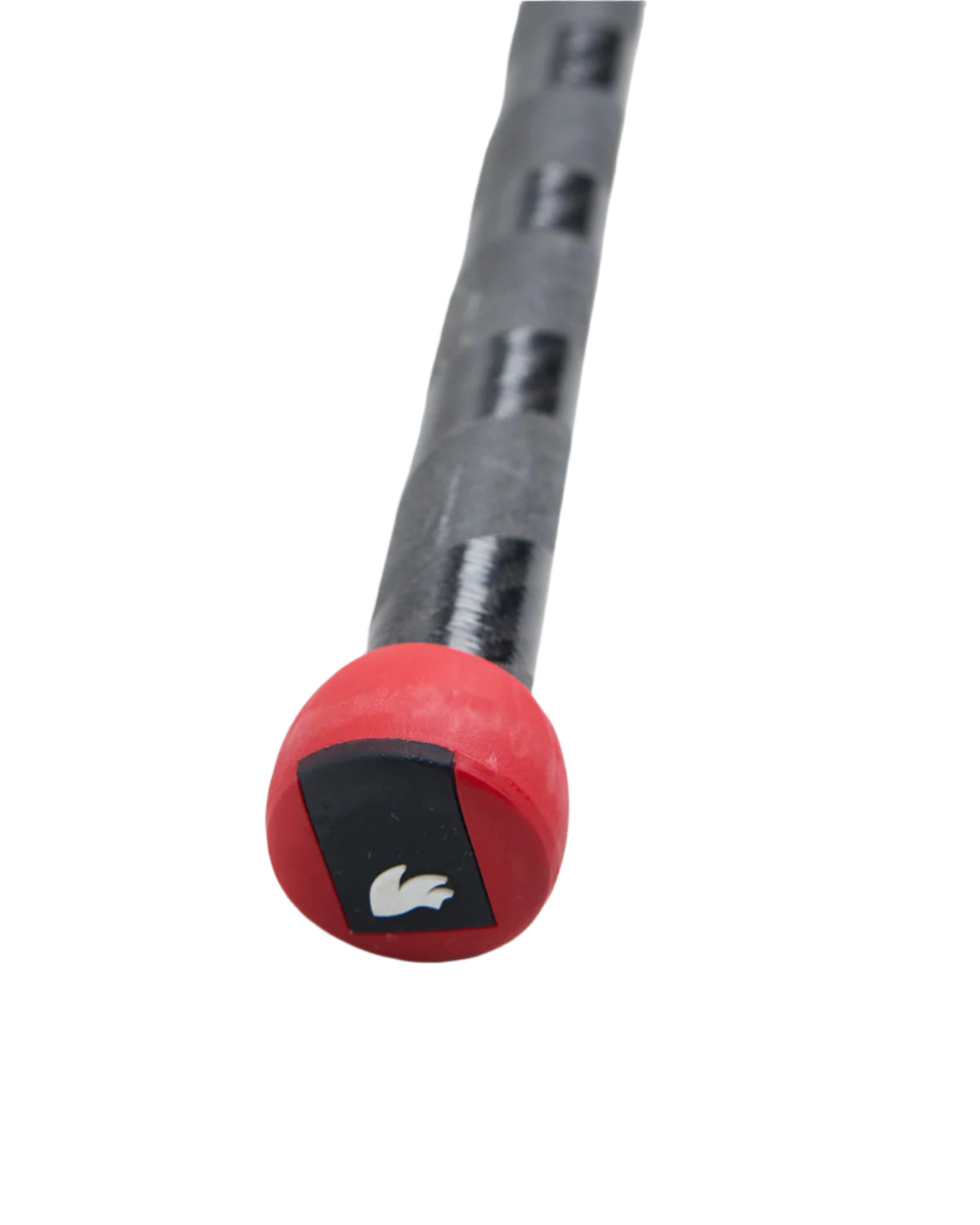 Rooster Carbon Tiller Extension 1500mm