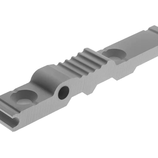 Spinlock Cam Base Replacement: Xt, Xc, Xr, Xts, Xcs