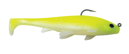 Executioner Top Hook