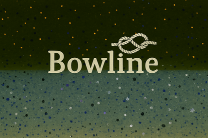 1" Inch Micro Crayfish "The Creek Crawler"