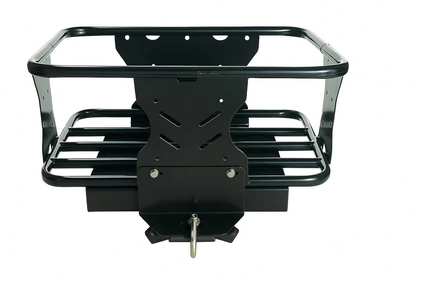 Low Profile Edition with LINQ system PLUS Reinforcement Base and Back Support for ALL Sea-Doo with LINQ system 2018-2026