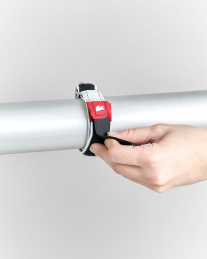 Rooster 65mm Clew Strap