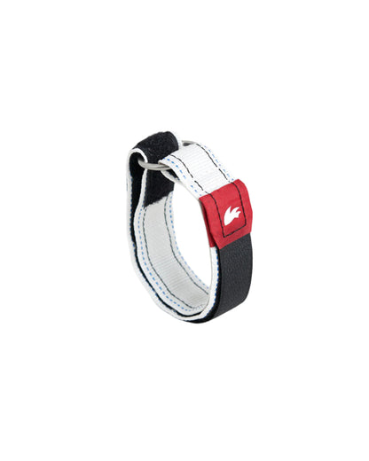 Rooster Laser ILCA Clew Strap