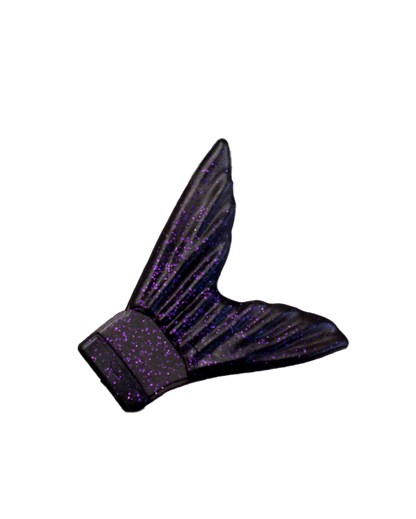 Poppa Pete Replacement Tails