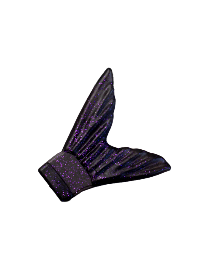 Sneaky Pete Replacement Tails