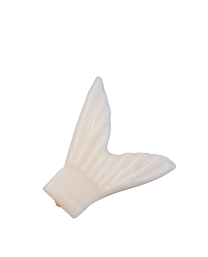 Poppa Pete Replacement Tails