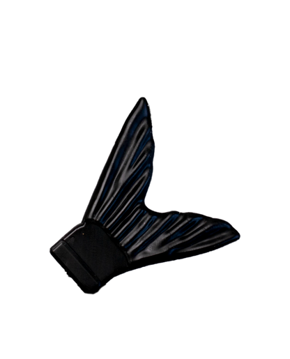 Pistol Pete Replacement Tails