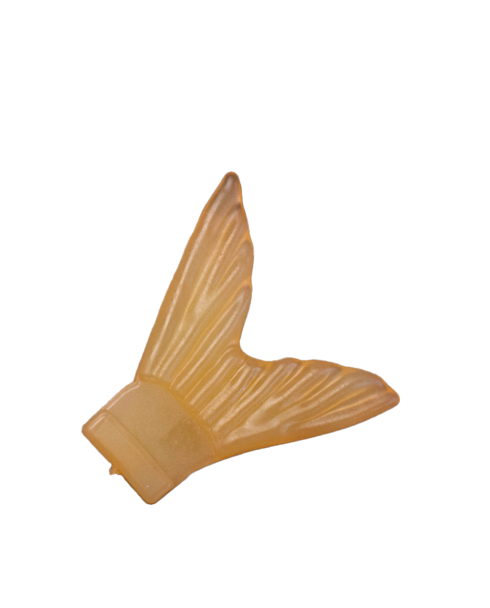 Sneaky Pete Replacement Tails