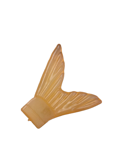 Sneaky Pete Replacement Tails