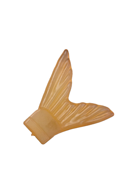 Sneaky Pete Replacement Tails