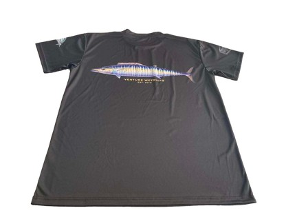 VW Ono Dri Fit T-Shirt (Adult/Keiki)