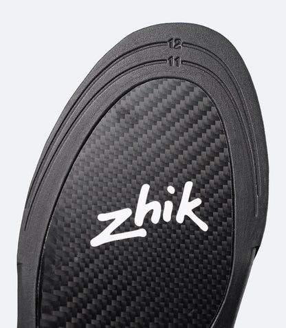 Zhik Hiking X Carbon Insole