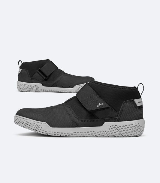 Zhik Performance Ankle Boot