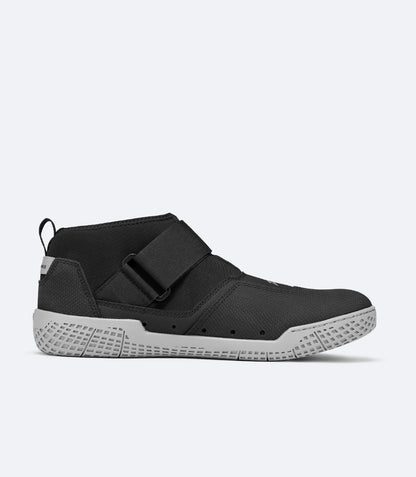 Zhik Performance Ankle Boot